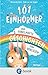 101 Einhörner und fabelhafte Geschichten zum Vorlesen by Ruby van der Bogen