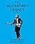 The McCartney Legacy by Allan Kozinn