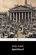 Capital: A Critique of Political Economy, Volume 2