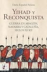 Yihad y Reconquis...