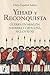 Yihad y Reconquista: Guerra en Aragón, Navarra y Cataluña, siglos XI-XII