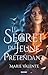 Le Secret du jeune prétendant