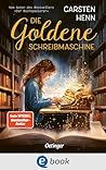Die Goldene Schreibmaschine Die Goldene Schreibmaschine