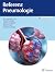 Referenz Pneumologie