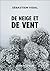 De neige et de vent (French Edition)