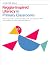 Reggio-Inspired Literacy in...