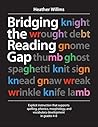 Bridging the Read...