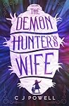 The Demon Hunter'...