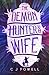 The Demon Hunter's Wife