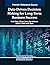Data-driven Decision Making for Long-term Business Success