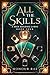 All the Skills 4 (All the S...