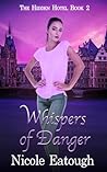 Whispers of Danger
