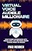 Virtual Voice Audible Millionaire by Mike Reuben
