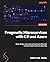 Pragmatic Microservices with C# and Azure: Build, deploy, and scale microservices efficiently to meet modern software demands