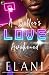 A Baller's Love Awakened: A...