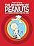 The Big Book of Peanuts by Charles M. Schulz