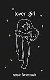 Lover Girl