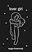 Lover Girl