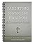 Parenting Toward the Kingdom: A Companion Guide