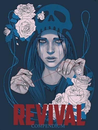 Revival Compendium (Paperback)