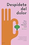 Despídete del dol...