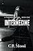 Internecine: The Fragment Series (Book One)