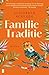 Familietraditie