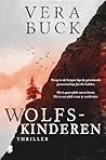 Wolfskinderen