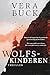 Wolfskinderen (Dutch Edition)
