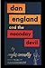 Dan England and the Noonday Devil