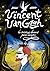 Vincent Van Gogh: La tristeza durará para siempre (la otra h) (Spanish Edition)