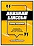Abraham Lincoln - Quotes Co...