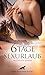 6 Tage Sexurlaub | Erotisch...