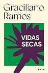 Vidas secas (Cole...