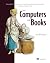 How Computers Make Books: From graphics rendering, search algorithms, and functional programming to indexing and typesetting