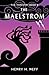 The Maelstrom: Book Four of The Tapestry