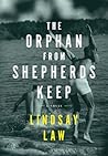 The Orphan From S...