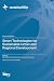 Smart Technologies for Sust...