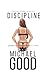 Debauchery 14: Discipline