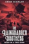 The Rainsbarger B...