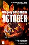 October