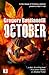 October