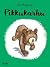 Pikkukarhu