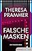 Falsche Masken (Lorenz und Brehm #3)