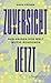 Zuversicht jetzt: Den Krisen der Welt mutig begegnen (German Edition)