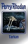 Perry Rhodan 166:...