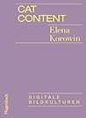 Cat Content: Digi...