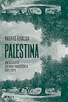 Palestina: um séc...