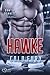 Hawke (Carolina Cold Fury-Team Teil 5) (German Edition)
