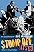 Stomp Off, Let's Go: The Ea...